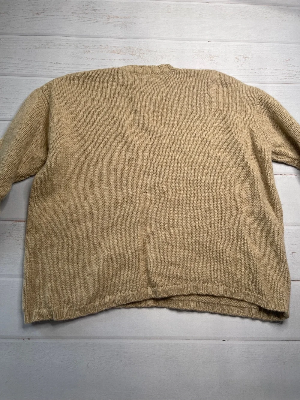 J. Crew good used